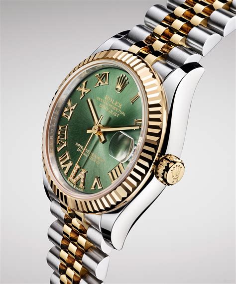 rolex oyster perpetual date imitatie|rolex oyster perpetual datejust preis.